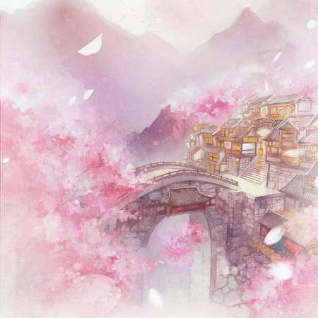 谁不会口吐胡萝北的专辑