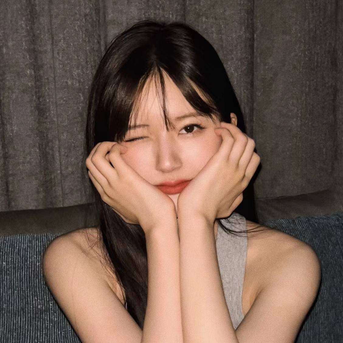 ʀ̆̈ᴏ̆̈s̆̈ʏ̆̈