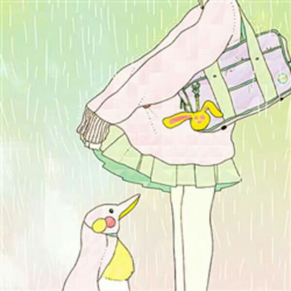 加油加油冲冲冲