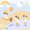 他是星星✨