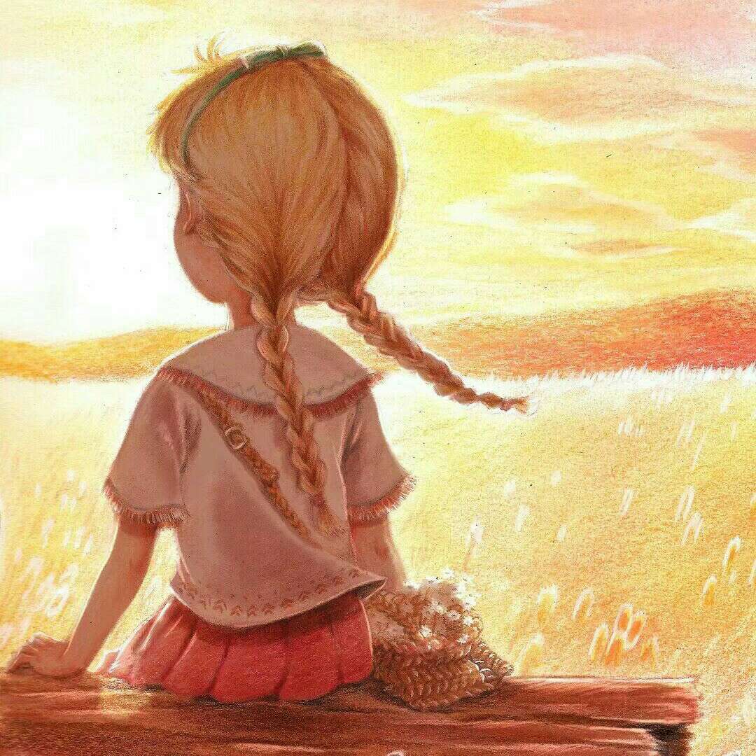 人生有些小道理