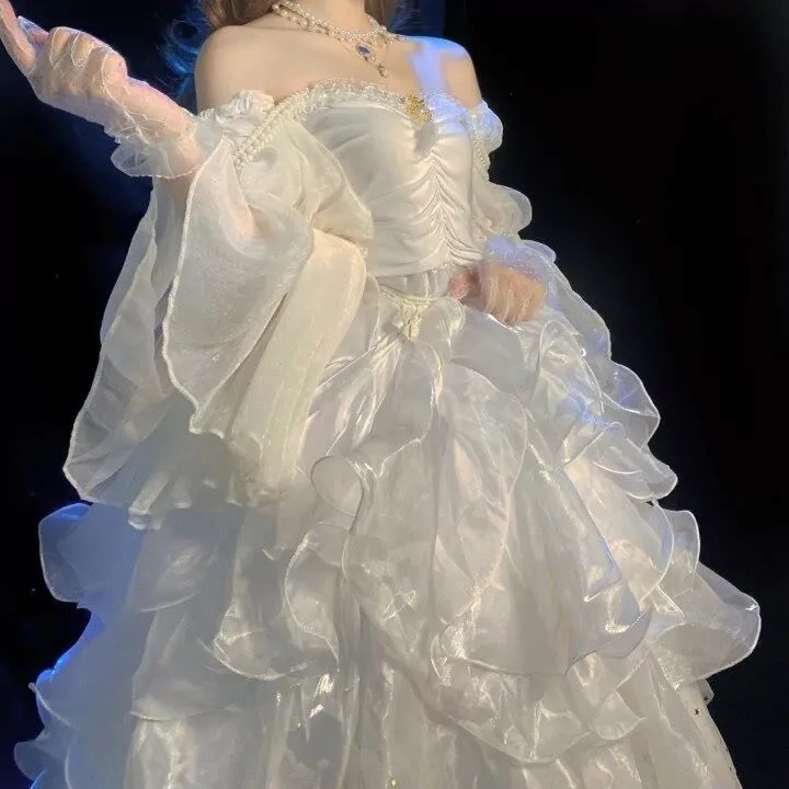 十分温柔的句子