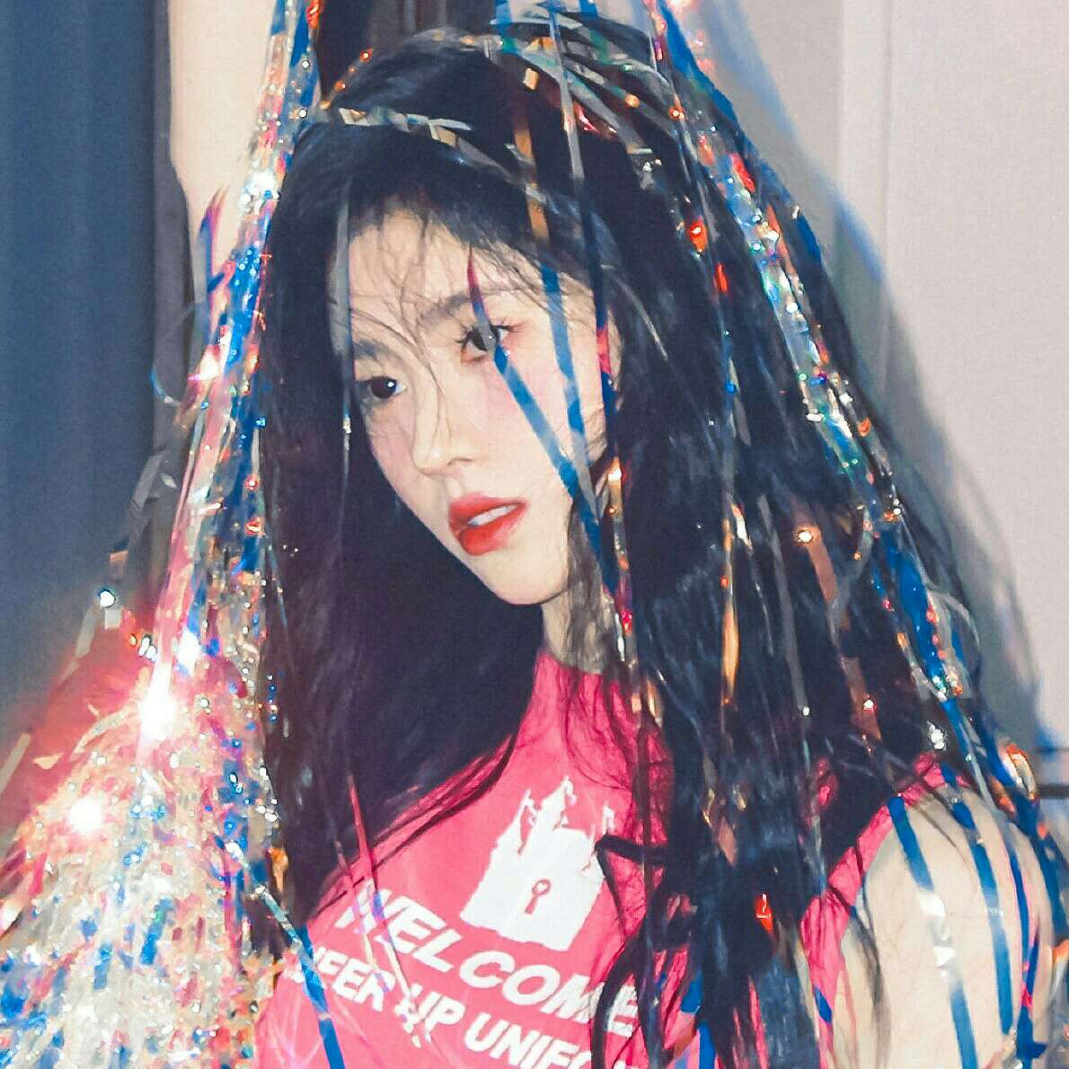 姜诗忆.💕的专属专辑