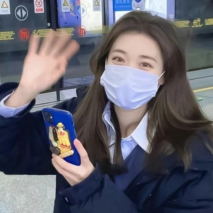 关于我们的青春