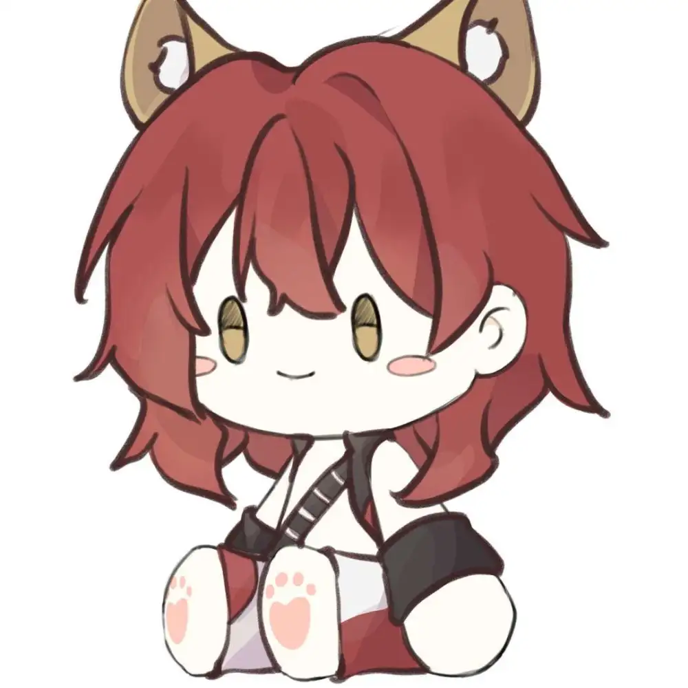小说句
