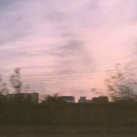 分享一下自己特别喜欢的句子