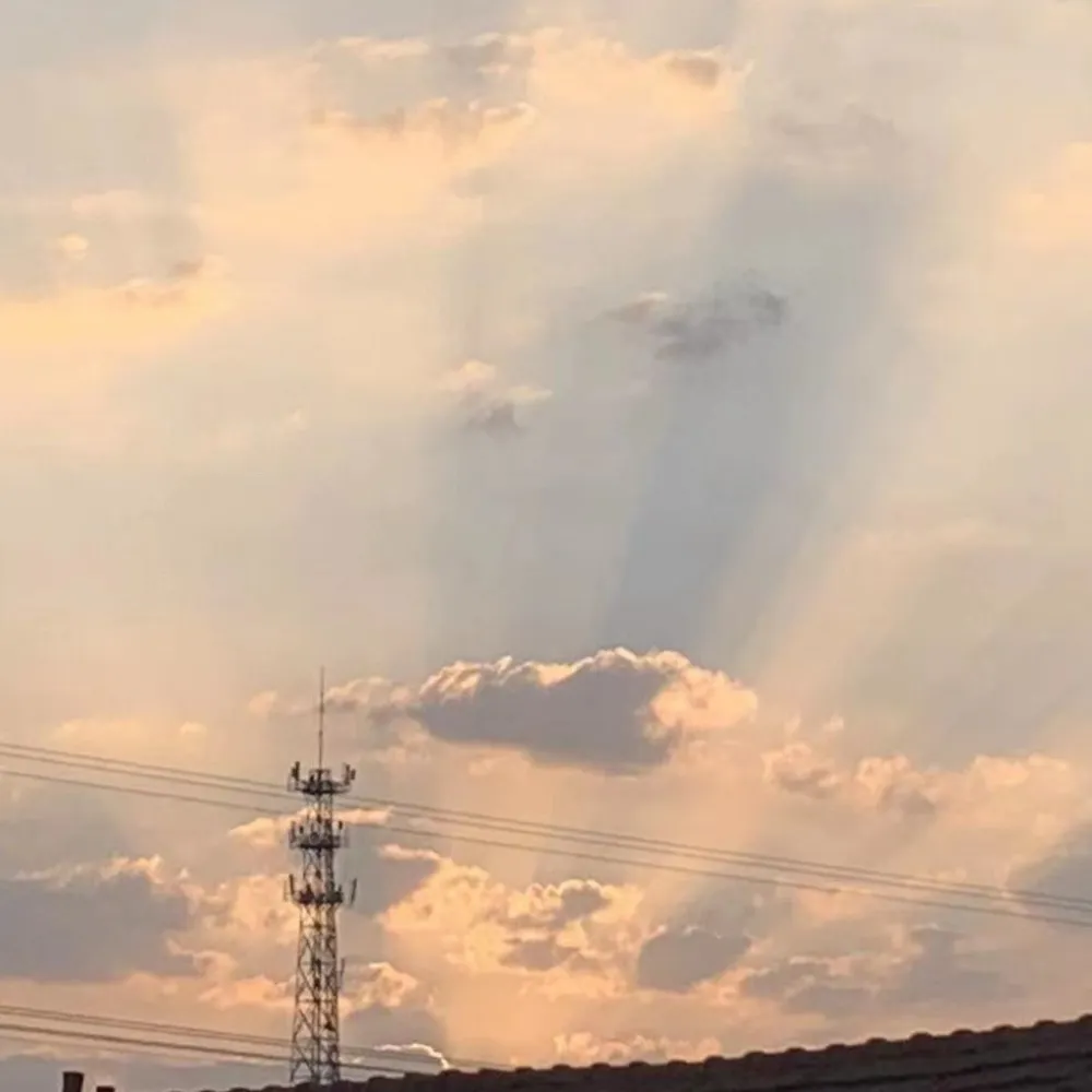 个性签名
