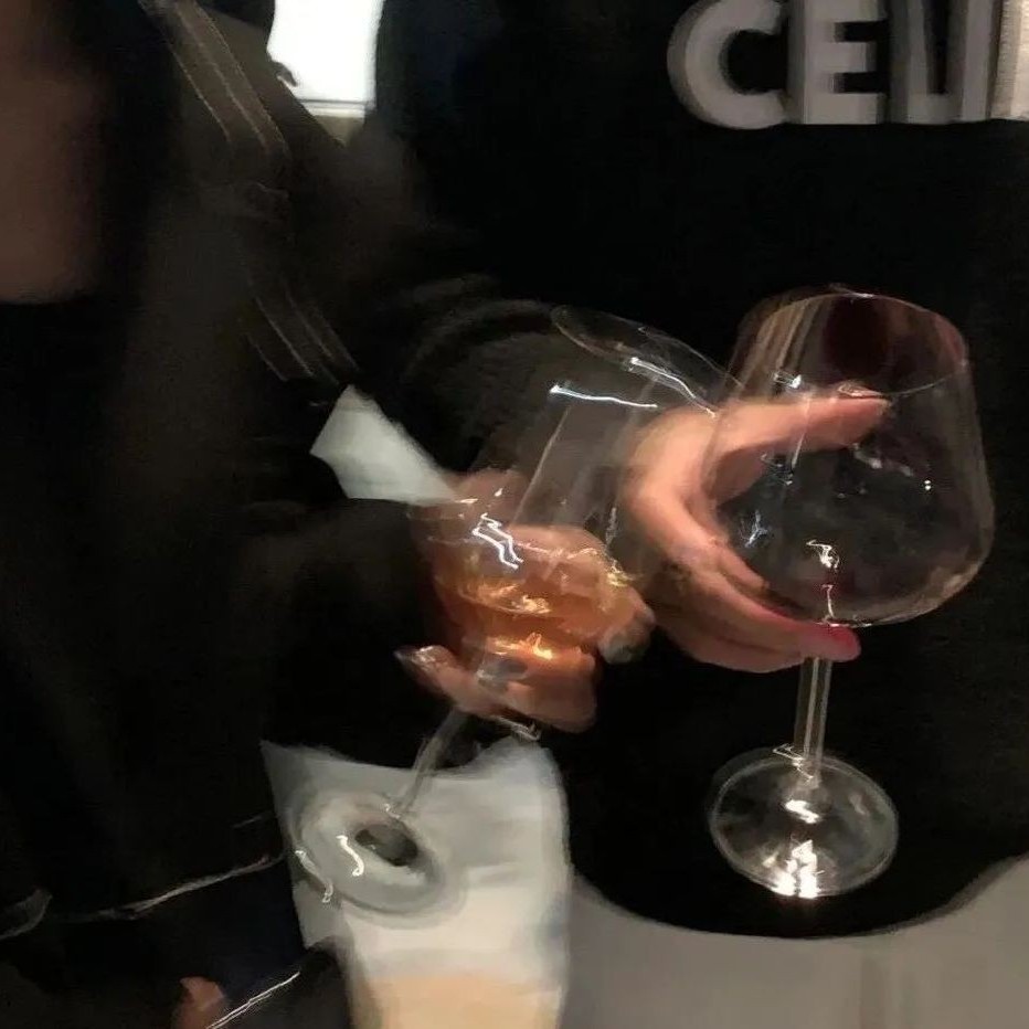 双子座的文案分析