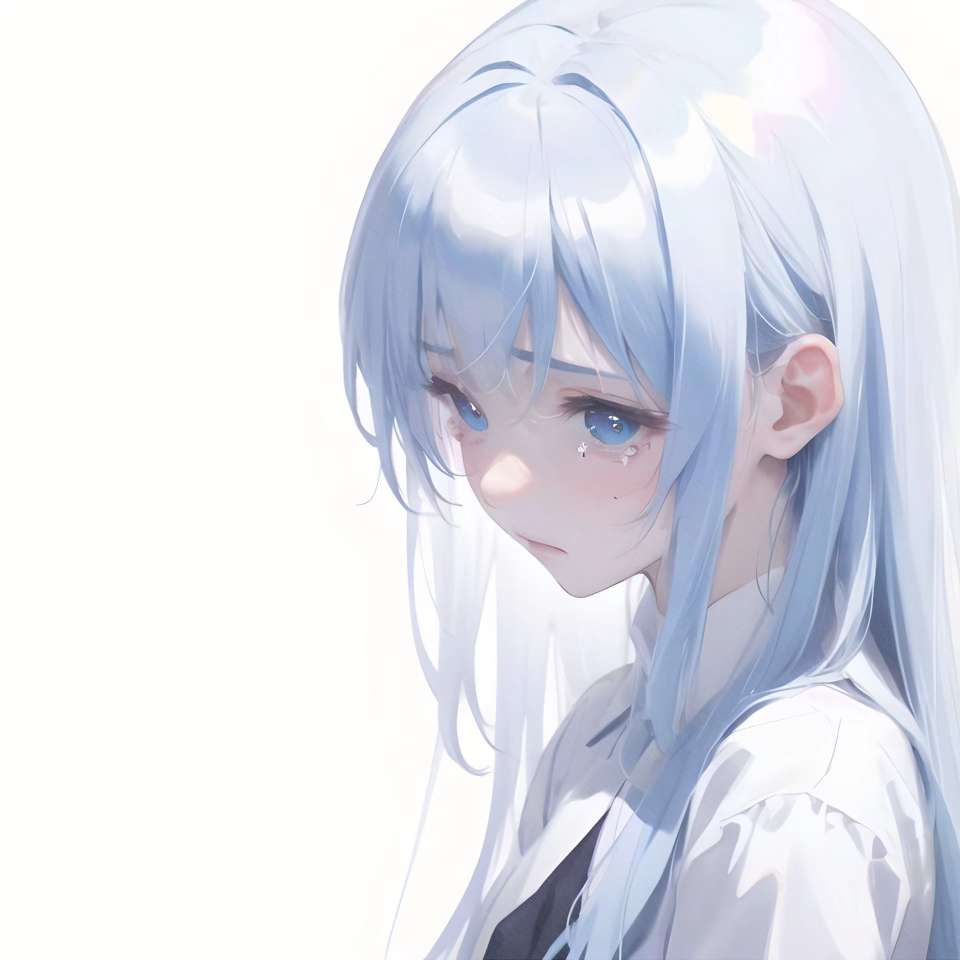 星星的专辑心動