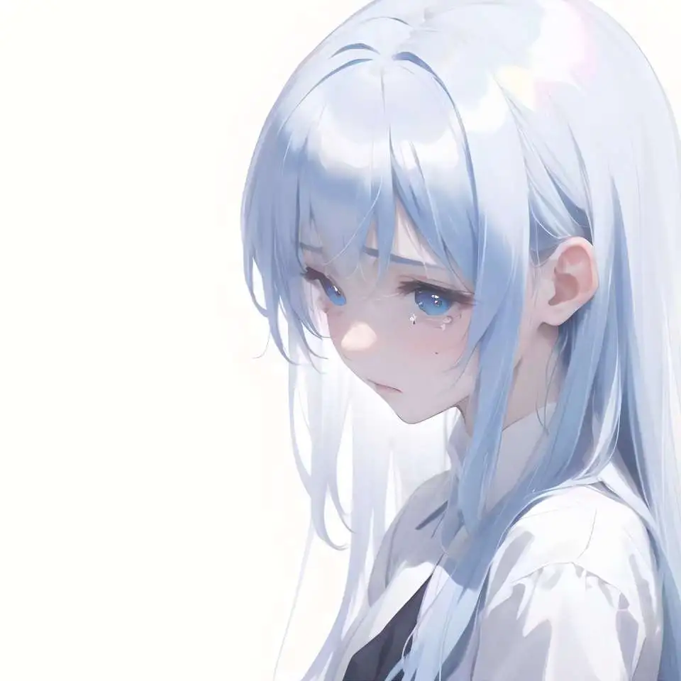 星星的专辑心動