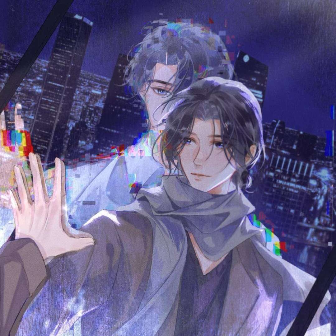 不要在垃圾桶里捡男朋友