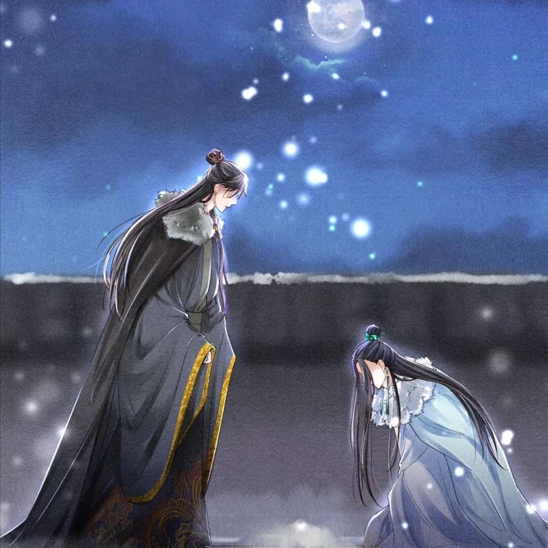 当年万里觅封侯