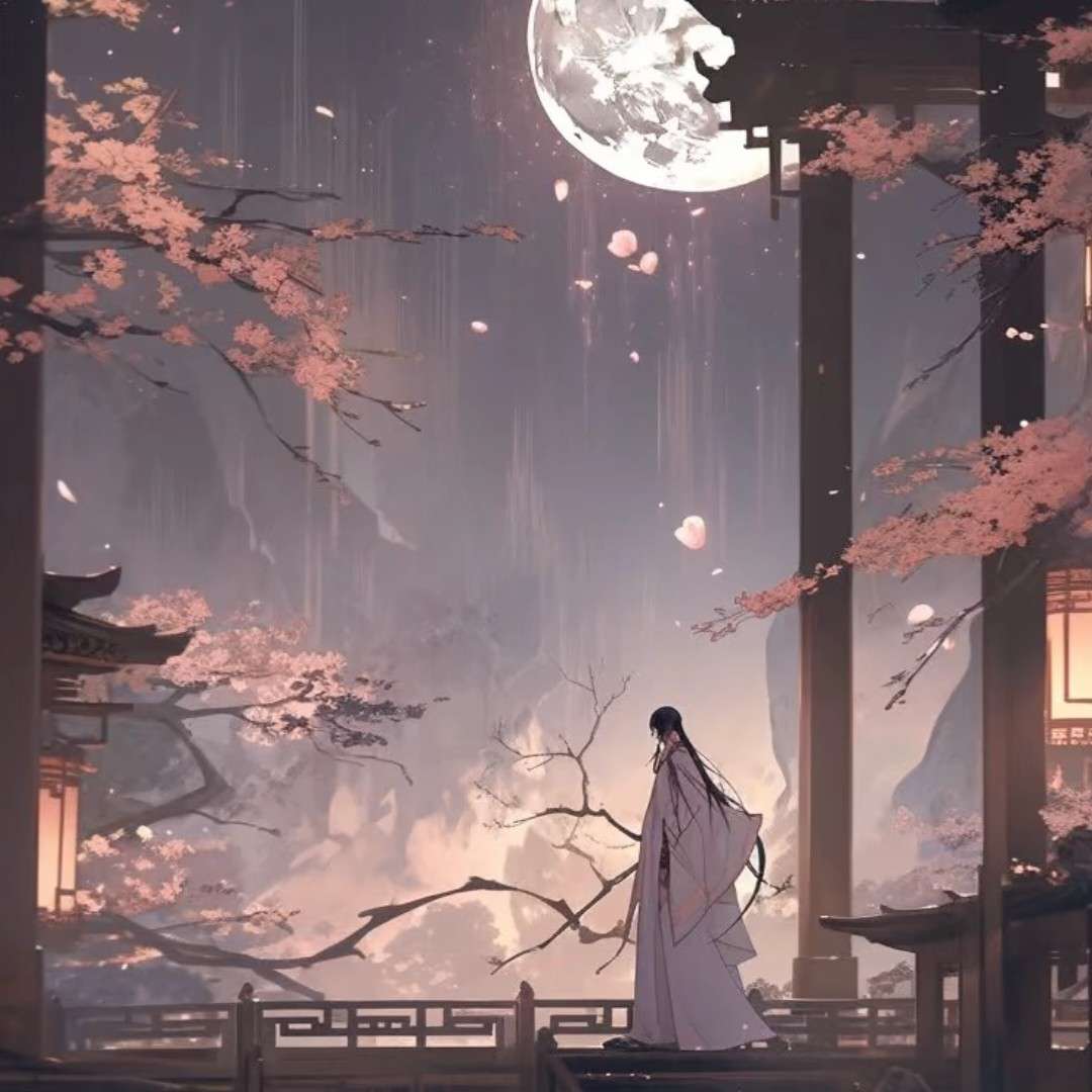 第一狂妃：绝色邪王宠妻无度