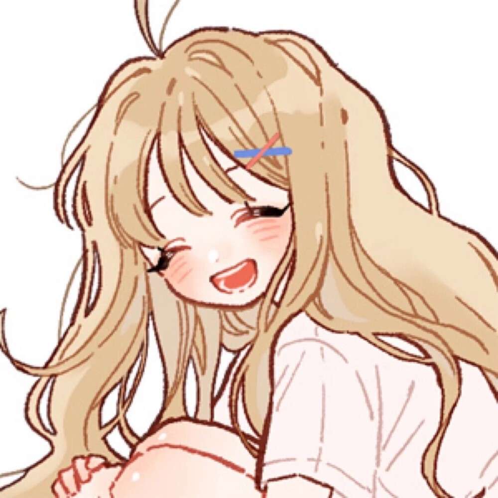 愿你被世界温柔以待