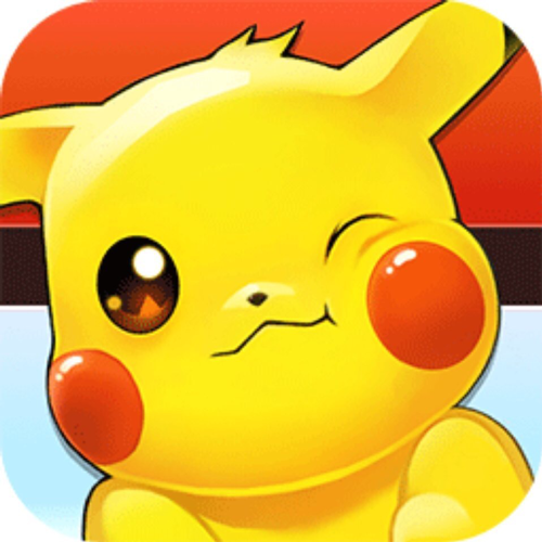 贺憨憨～憨～憨的专辑