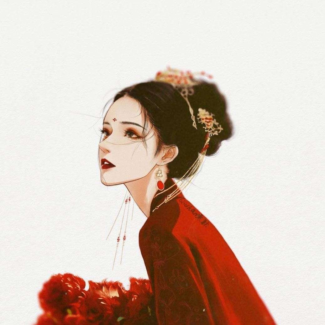 恋