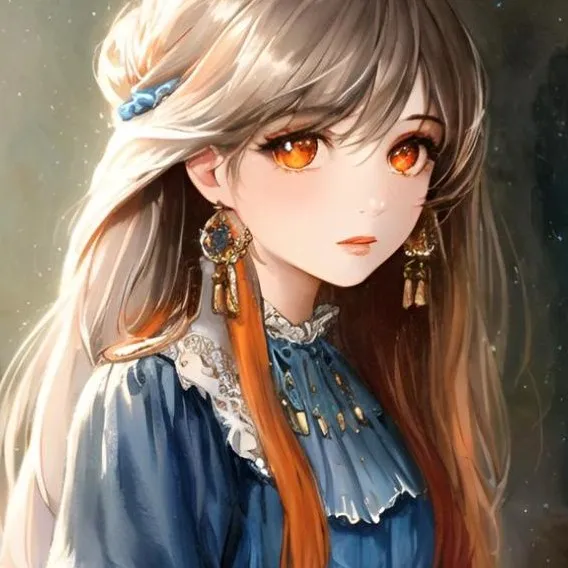 情感语录