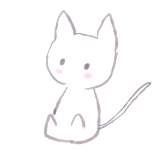 不知道起啥名字