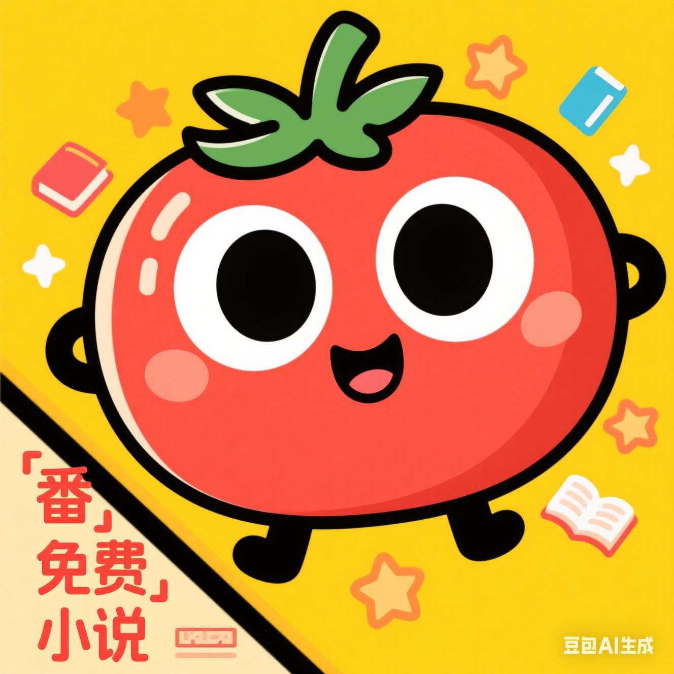 番茄🍅