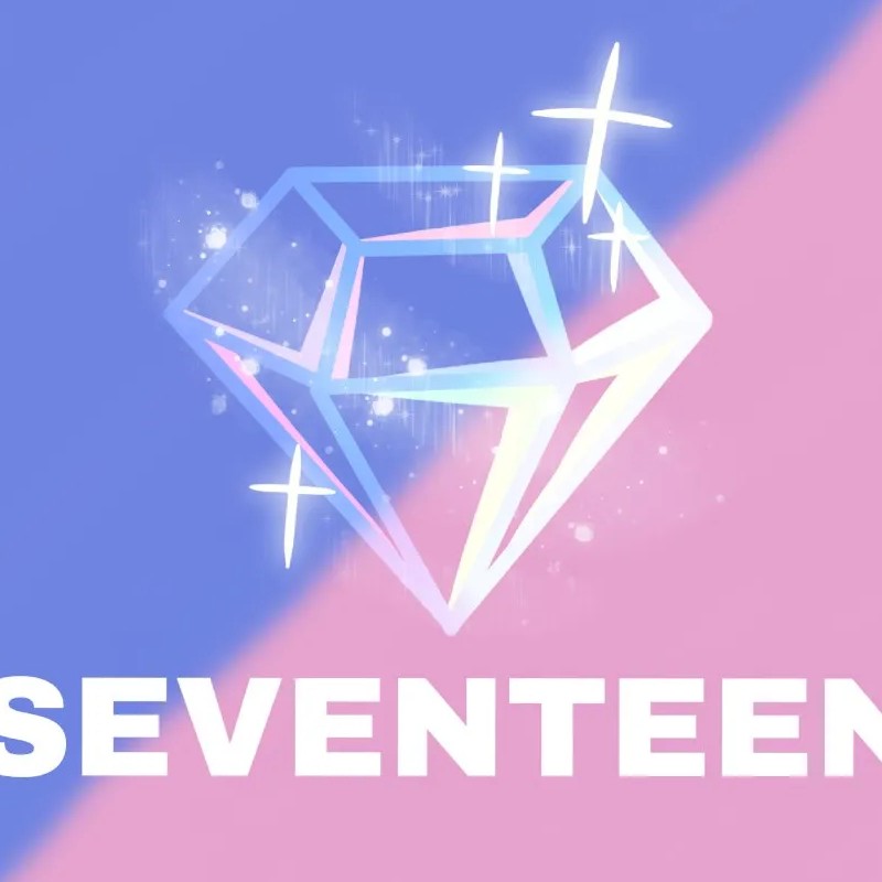 在次国度过的每一天