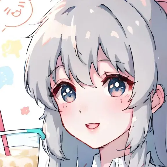 双子座