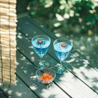 春 夏 秋 冬 早晨 黄昏 …