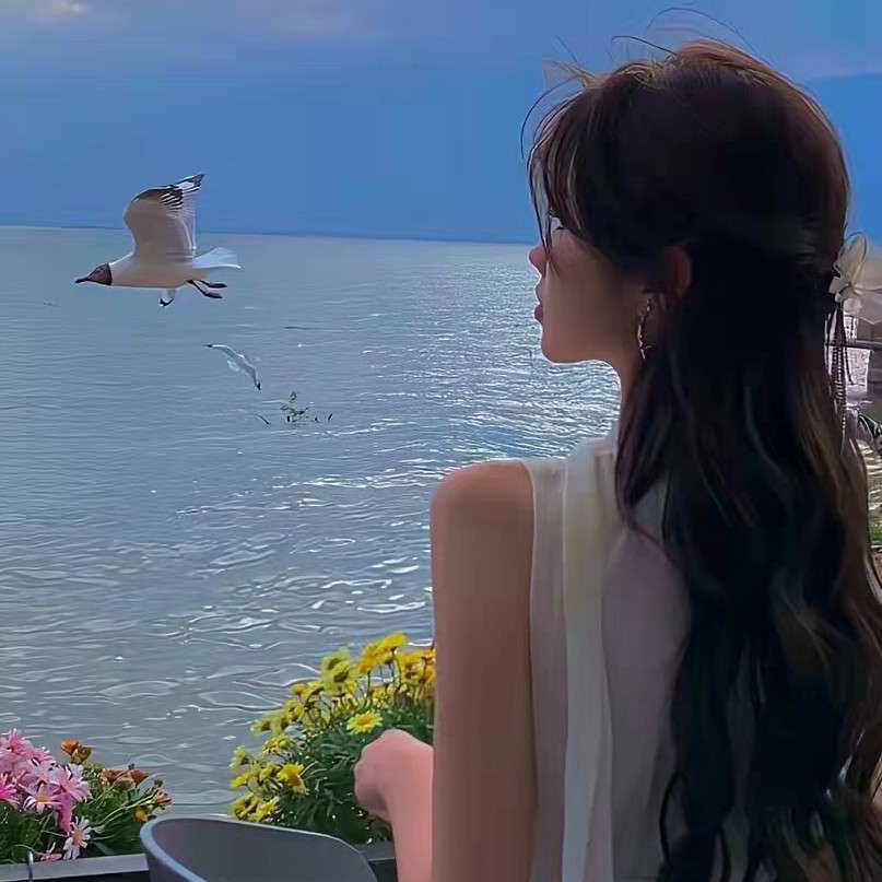 夨落旳尐孩的专辑