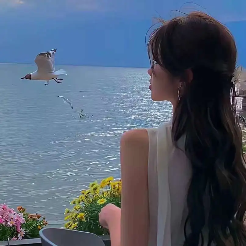 夨落旳尐孩的专辑