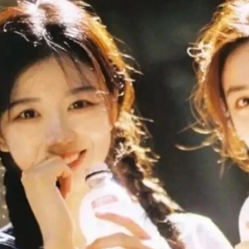 你胜过百个泛泛之交