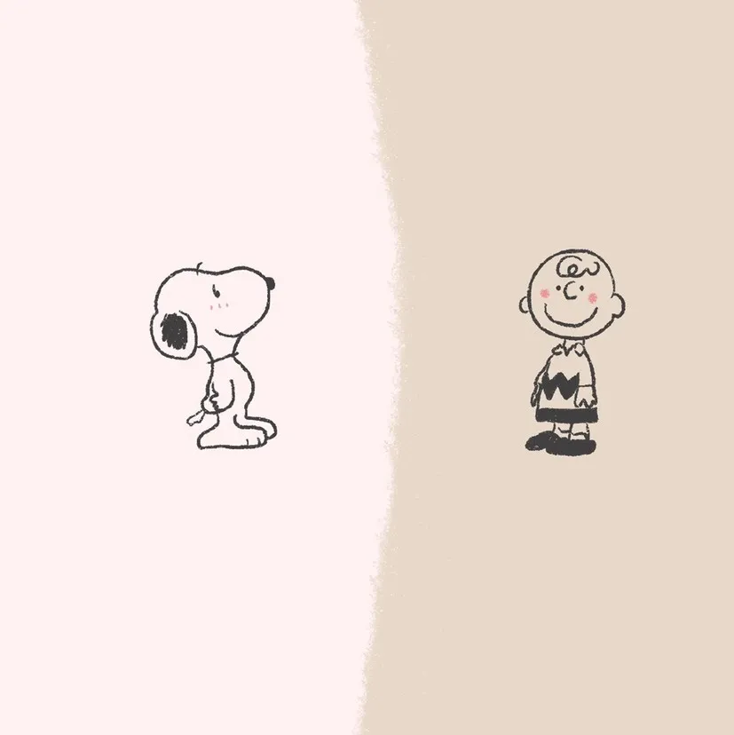 [音乐]语录