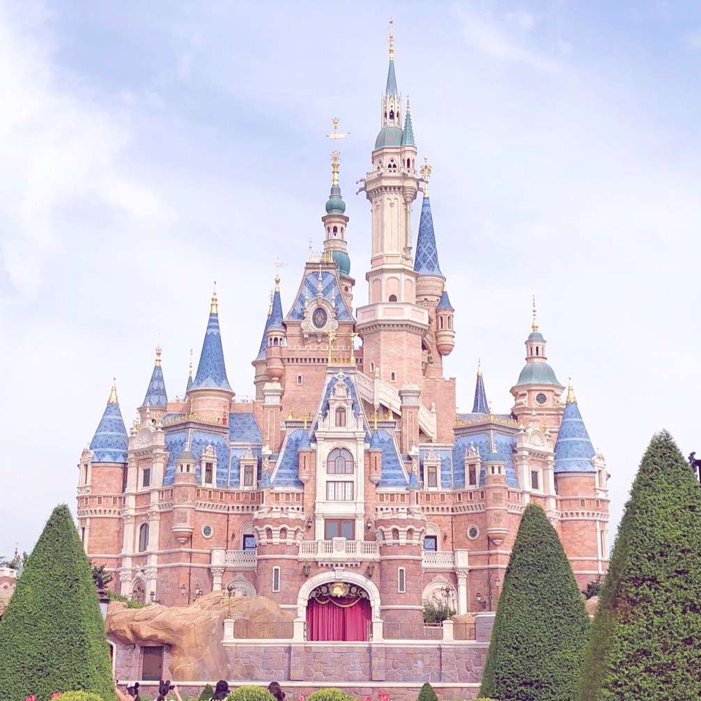 神仙语录ง⍢⃝ ᐝ