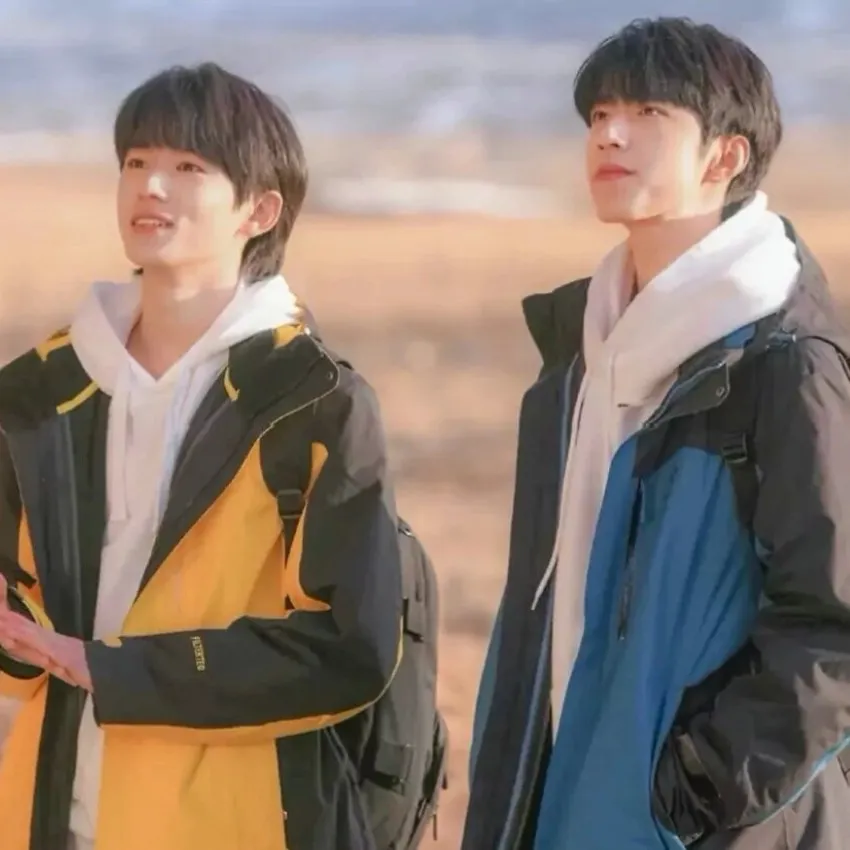 :-海石山 de文轩）