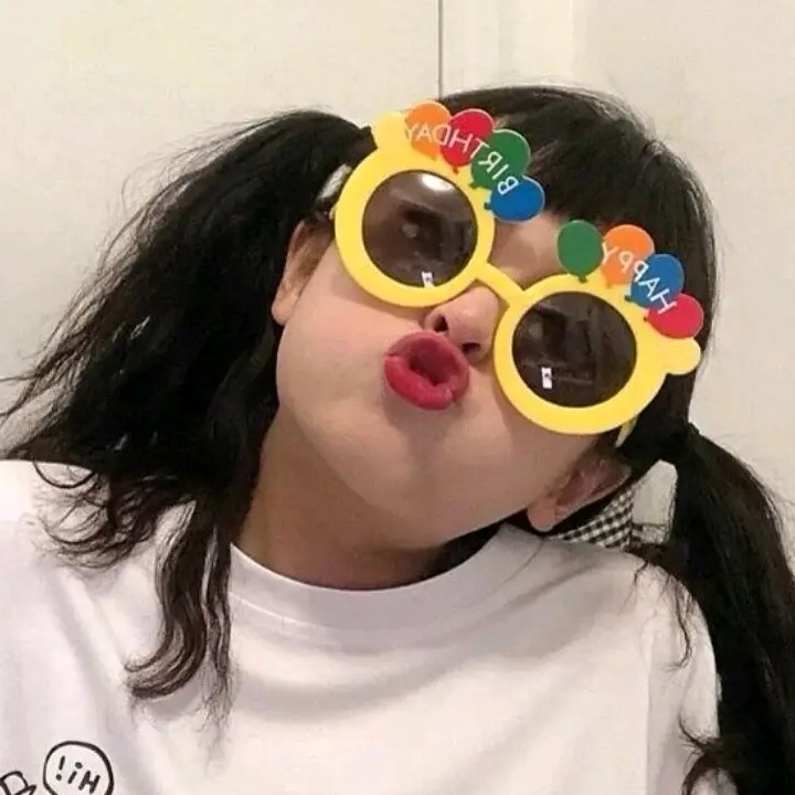 名媛美女🙈的专辑