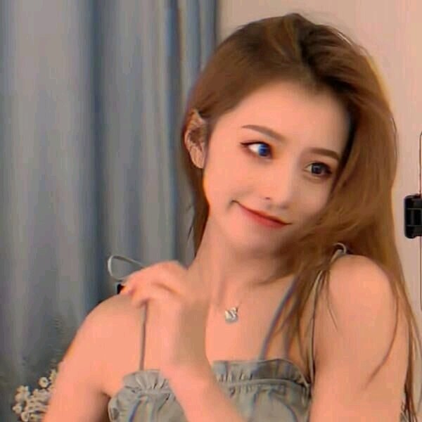 玛卡巴卡的专辑