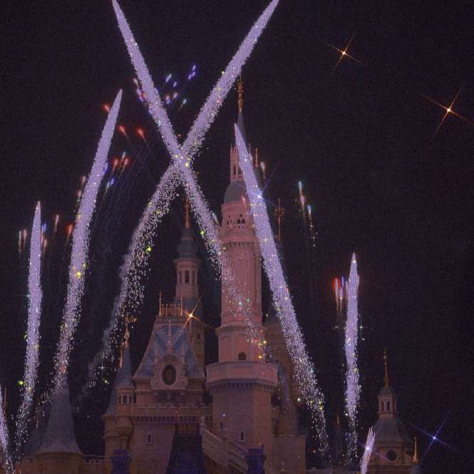 《明川有知夏》苏幸安