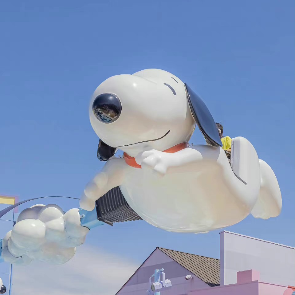 《让我留在你身边》