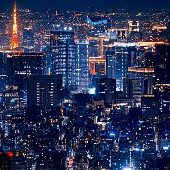 《别叫我恶魔》