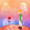 《小王子》