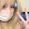 无风格杂系文案