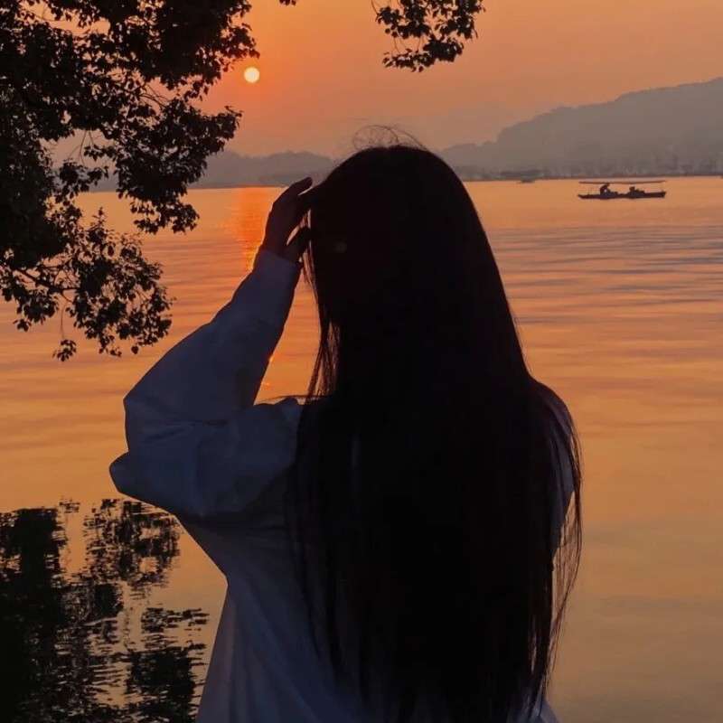 无法呼吸的专辑