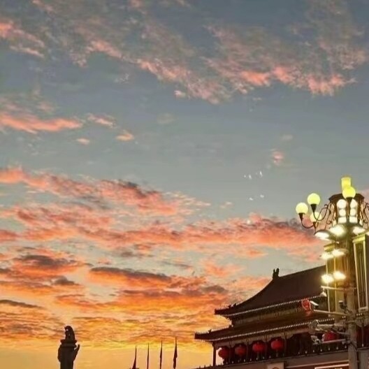 它叫做暗恋，叫做青春，叫做遗憾，叫做见好就收，叫做不老的少年