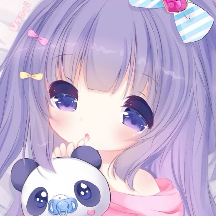 每日一句励志句子