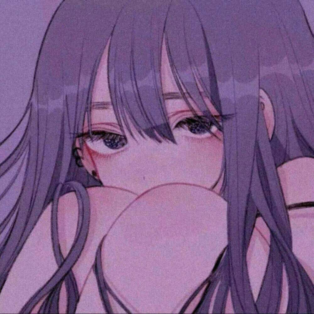 治愈  温柔  文案