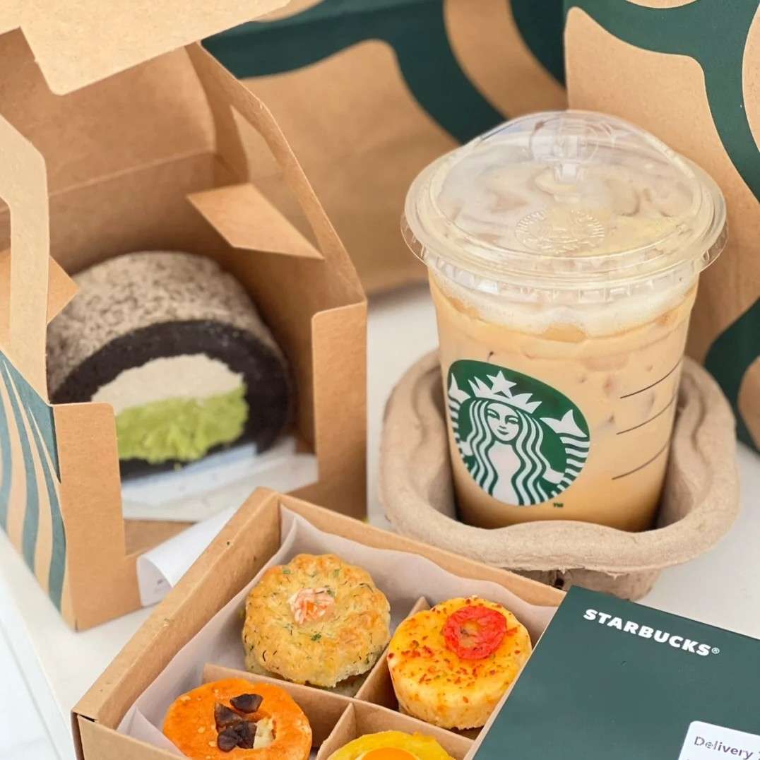 吃喝带来的情感