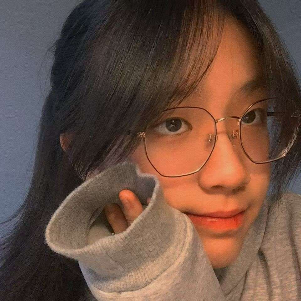 格格，我真的真的很想你