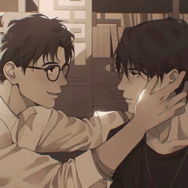 风雪里悠悠长白的专辑