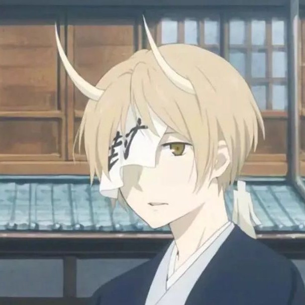 温柔的人像一片沼泽.