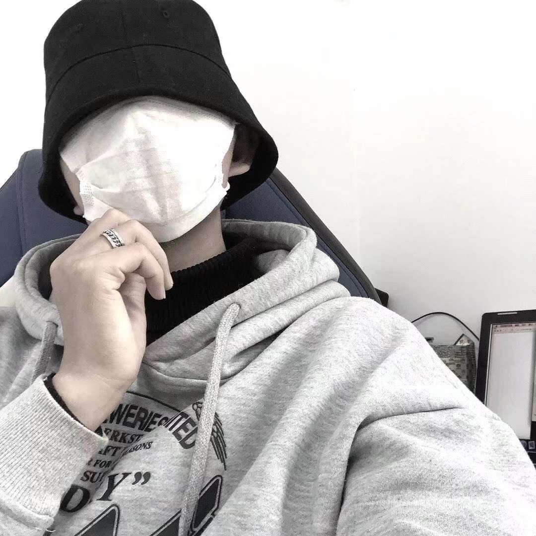 总是如此的专辑