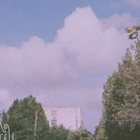 说一个你最爱的明星让你最心动的一句话 吧