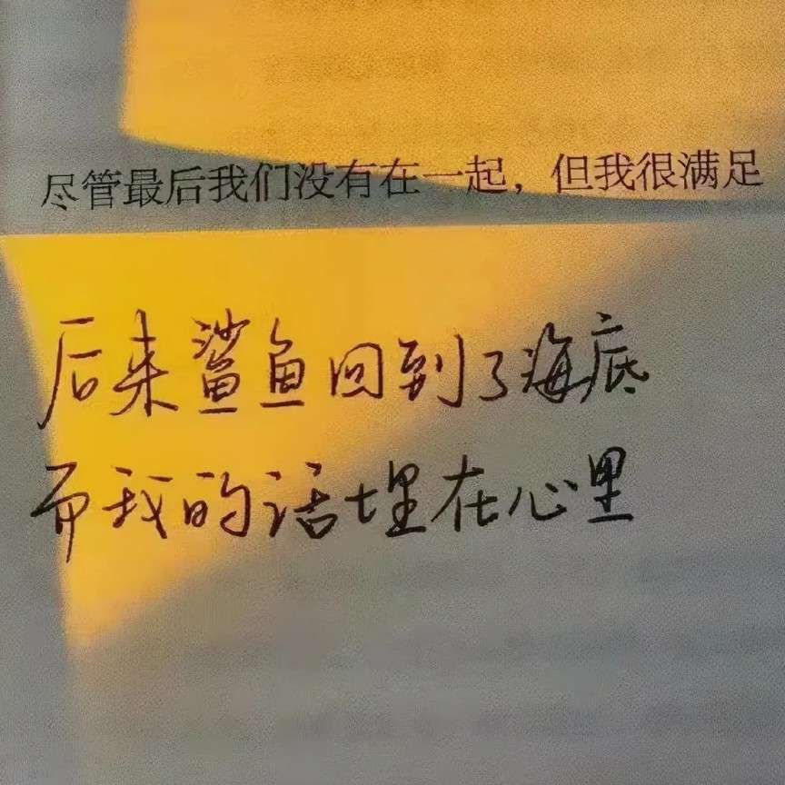 书颜如遇